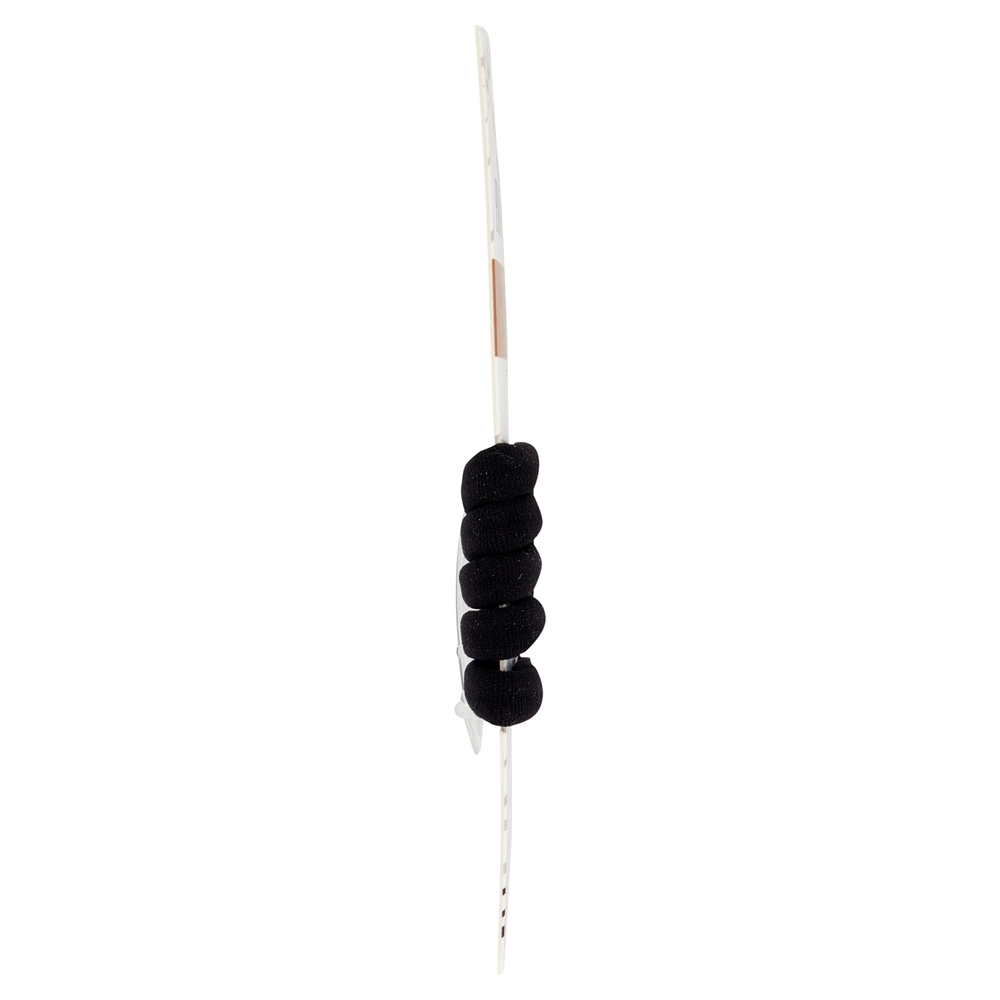 Franck Provost Elastici per Capelli 5 pz
